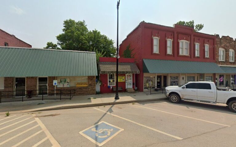 22558 3cf9b0c01184 768x480