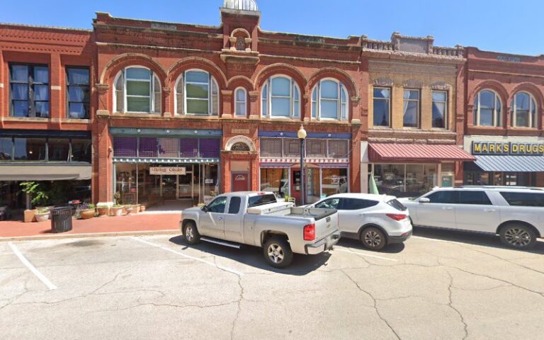 22562 ec0277d868b9 768x480