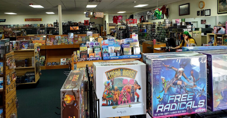 22564 bc145be61219 768x401