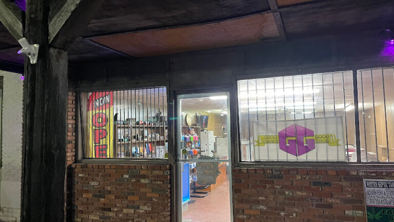 22568 c818dc450190 768x432