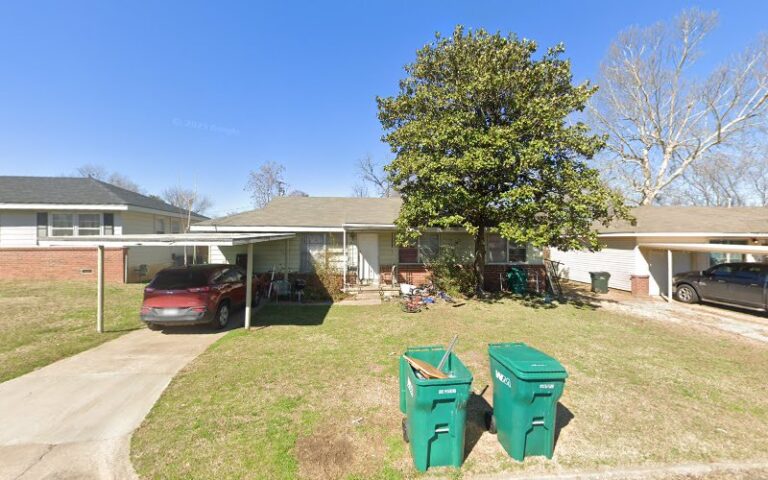 22588 ccebdd15ada0 768x480