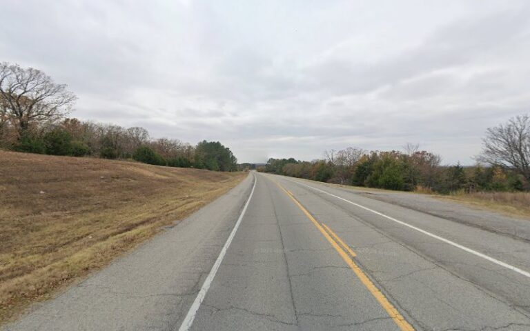 22590 ef142eb981b3 768x480