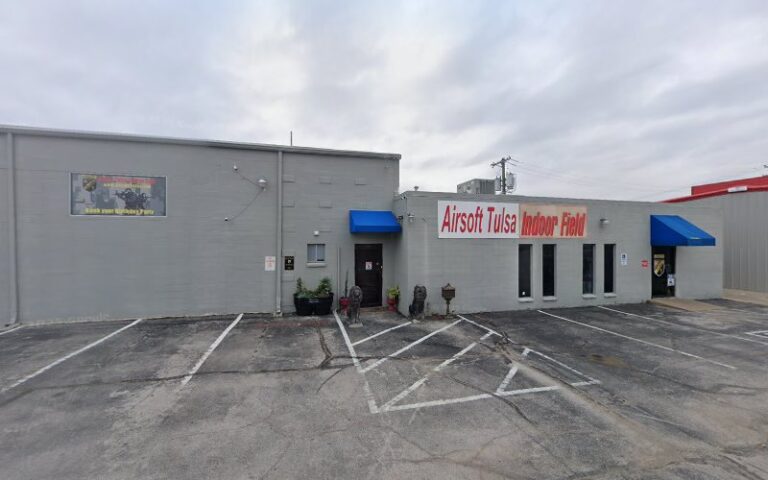 22596 338bbdb7eef4 768x480