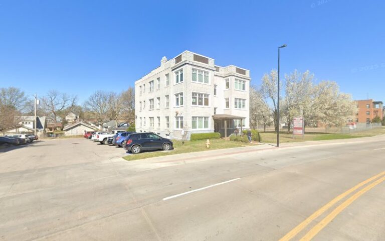 22600 50dcae387a26 768x480