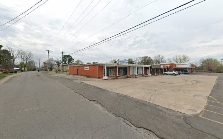 22604 14308153bdcd 768x480