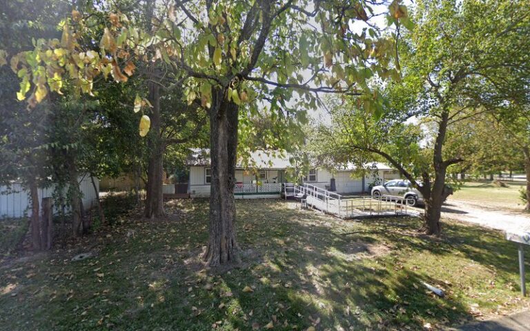 22608 b352923b34e9 768x480