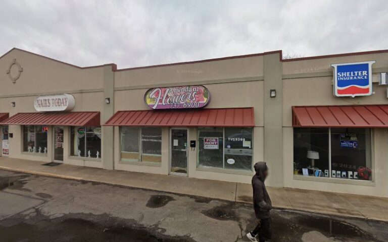 22630 3658d670c2cb 768x480