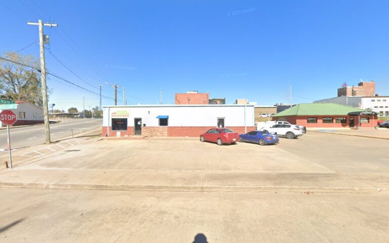 22638 6feb557a91f4 768x480