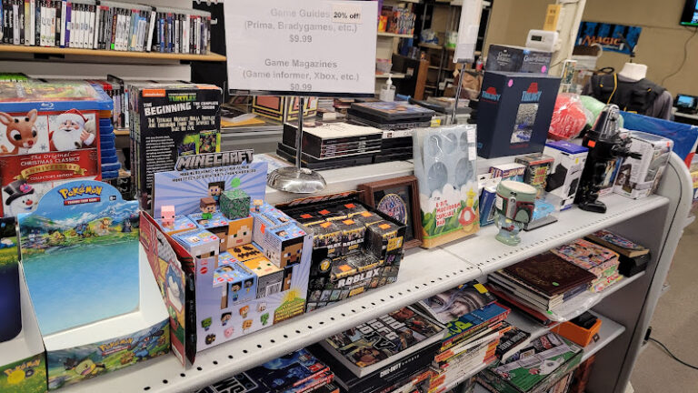 22729 915b22d4596b 768x432