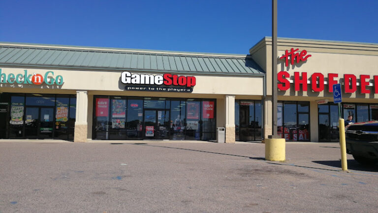 22745 9b893d310fd6 768x432