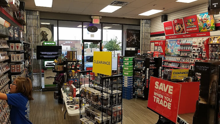 22751 300f7240b2fd 768x432