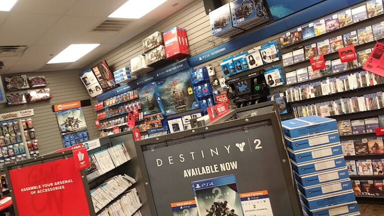 22765 88773bd37528 768x432