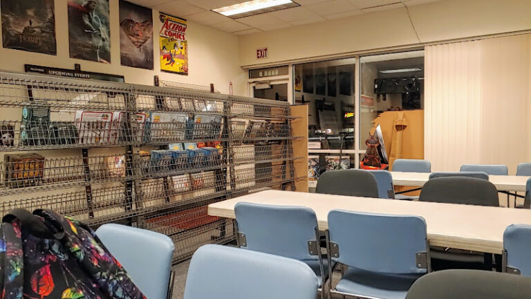 22844 e85e20f6fc91 768x432