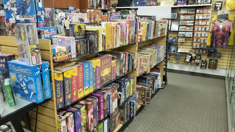 22862 3523cdf172d4 768x432