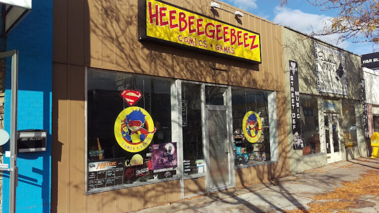 22886 61509be6565c 768x432