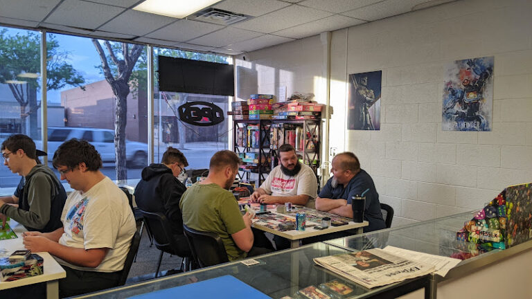 22892 c1566d844fe1 768x432