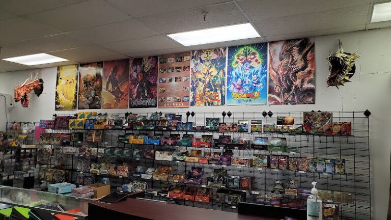 22968 5cddc378a34a 768x432