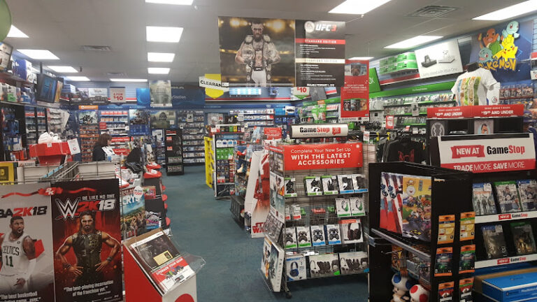 23010 c28de0e49c69 768x432