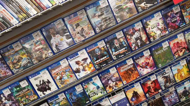 23014 6fa05326a9dd 768x432