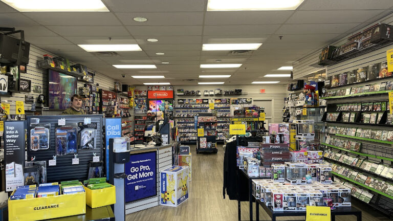 23016 8c74d0c60722 768x432