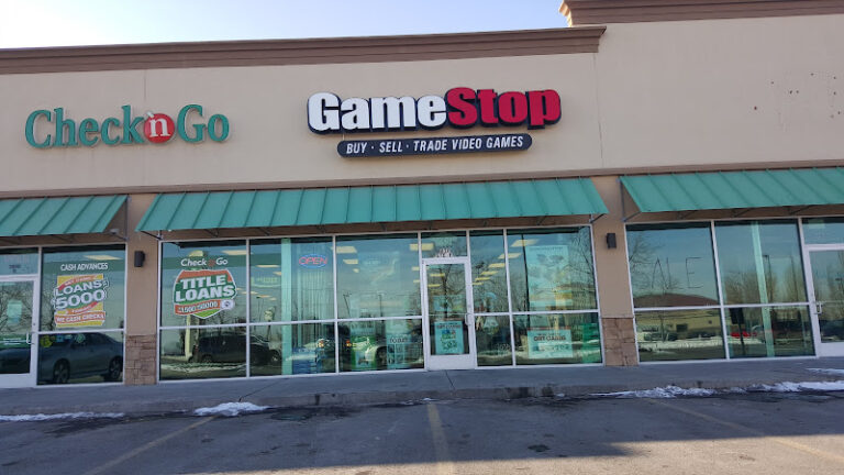 23030 aff0be504d61 768x432