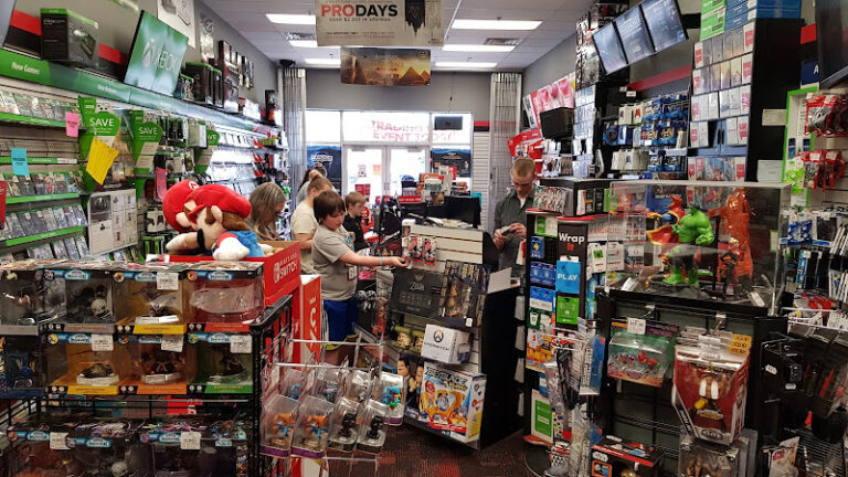 23038 62d4bcfea2e1 768x432