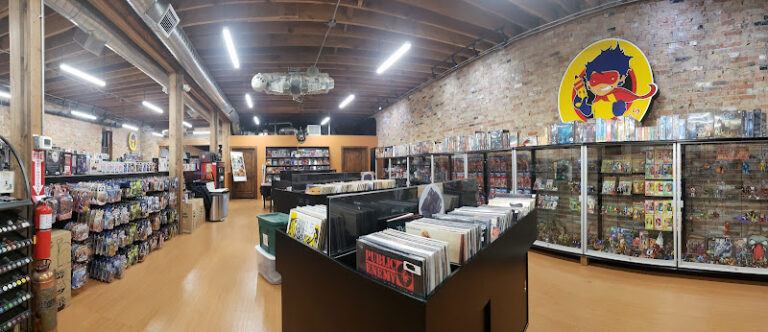 23064 1d2f8c77475a 768x332