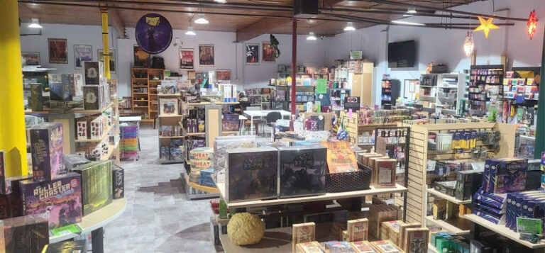 23070 e8da4519095b 768x357