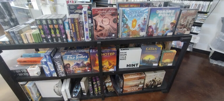 23128 aecdaafacbb3 768x346