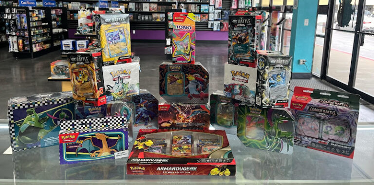 23130 242592b85c51 768x380