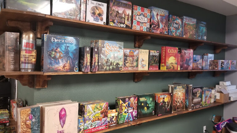 23132 5cc8f4194a8f 768x432