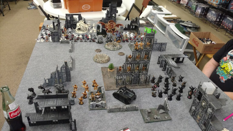 23140 a0667fe992fa 768x432