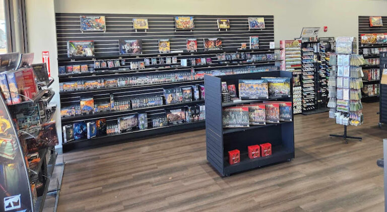 23150 1d8e6241ea6f 768x420