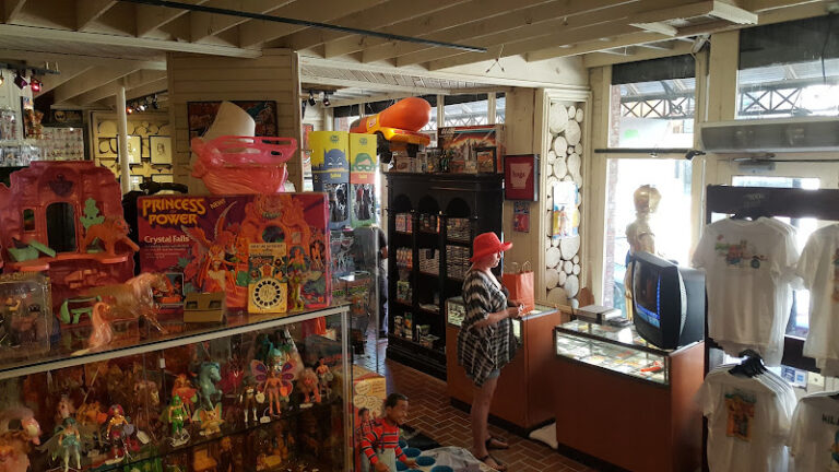 23168 bf376d0a76b4 768x432