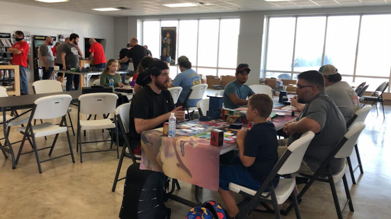 23174 352985fb0a32 768x432