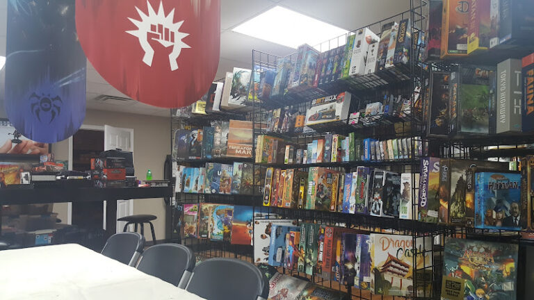 23176 d6a57e470437 768x432