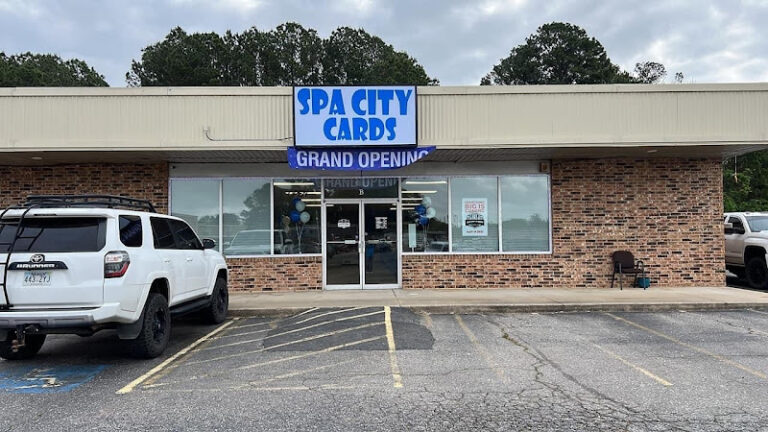 23184 160bddfea6f5 768x432