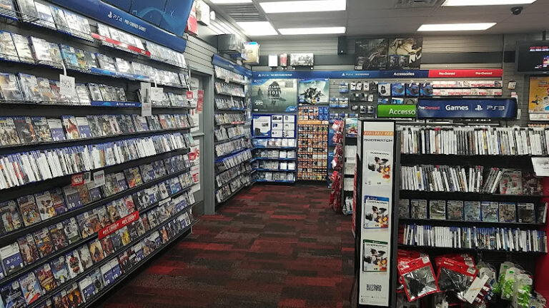 23268 2800342ed4be 768x432