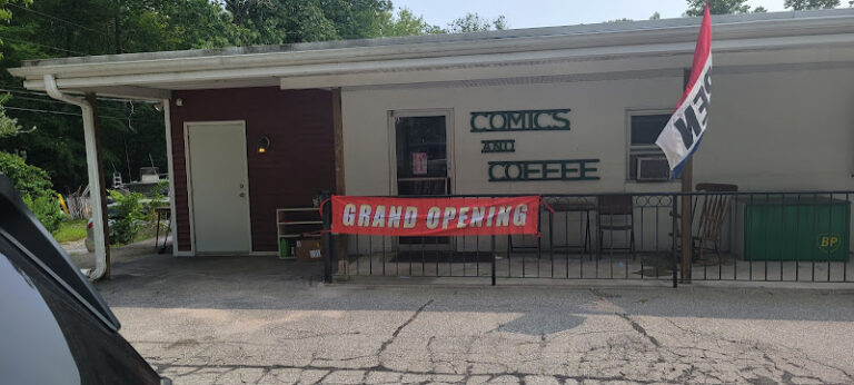 23299 715ac54acfb6 768x346