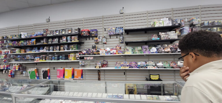 23337 c450696fc531 768x359