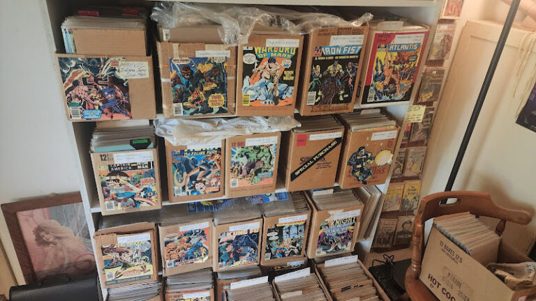 24048 6a148513faf9 768x432