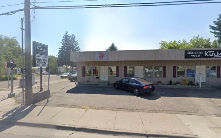 24064 072b24801e5f 768x480