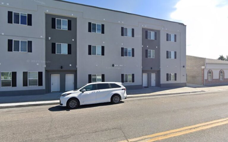 24068 eecdcbbd0f41 768x480