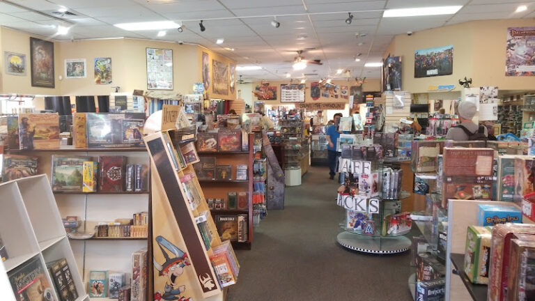 24076 848403162959 768x432