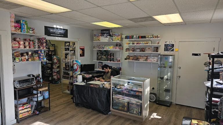 24085 588bc493392e 768x432