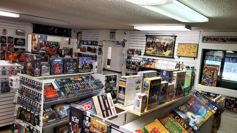 24089 eae4ba05fd6c 768x432