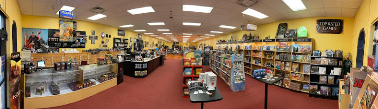 24095 434b7060796d 768x223