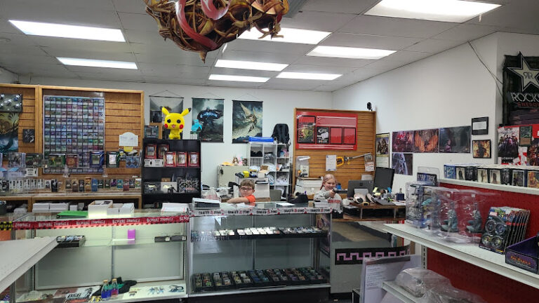 24097 b7d98a91ab4d 768x432