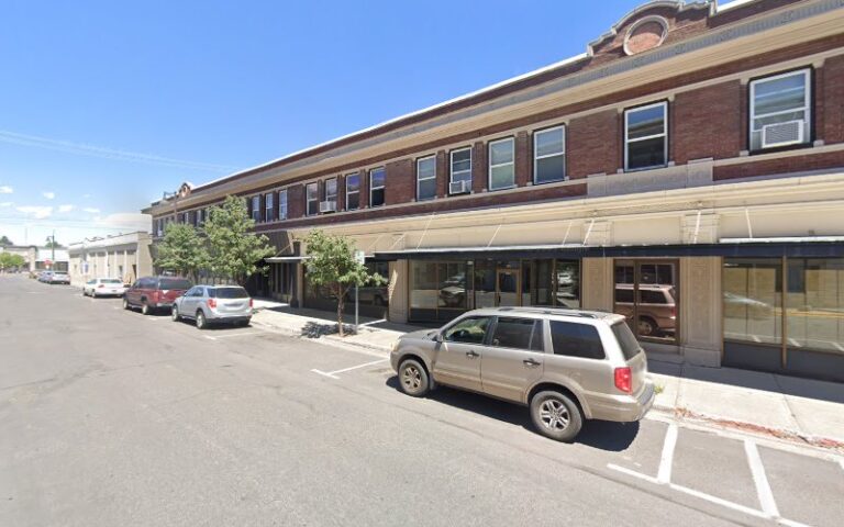 24103 cc1557eff7e5 768x480