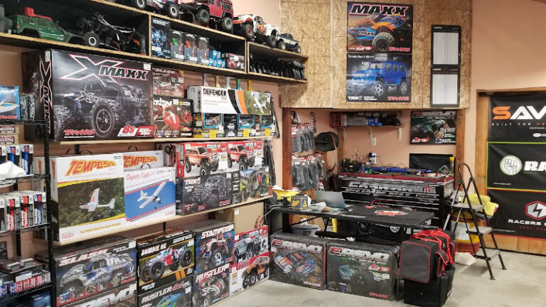 24107 b6108ad94d90 768x432